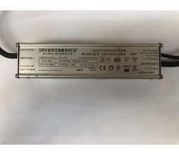 INVENTRONICS EUC-052S140DV