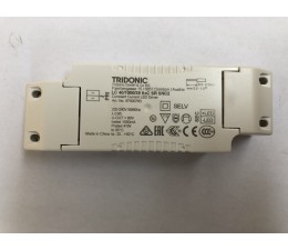 TRIDONIC LC 40/1050/39