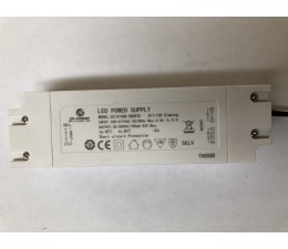 XZ-POWER XZ-CI45B-560070