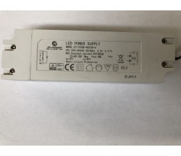 XZ-POWER XZ-CY60B-46105-A