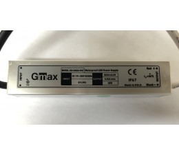 DRIVER GX-24020-IP67