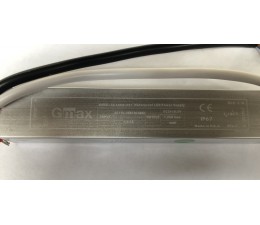 DRIVER GX-24030-IP67