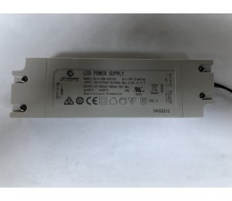 XZ-POWER XZ-C145B-420105