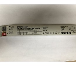 OSRAM OPTOTRONIC OT FIT...