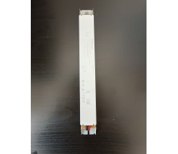 TRIDONIC LC-75W  FIX CIP SNC