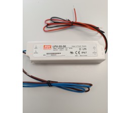 LPV-35-36