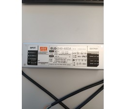 ELG-240-48DA