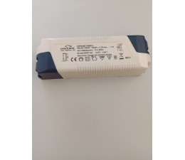 EAGLE CRISE EIP040C1400LS