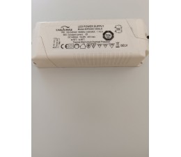 EAGLE CRISE EIP040C1400LH