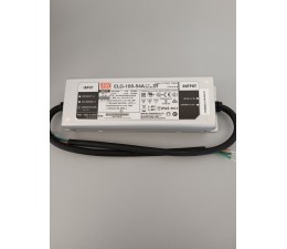MEAN WELL ELG-100-54A-3Y