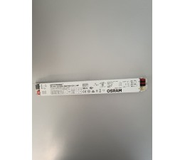 OSRAM OPTOTRONIC OT FIT...