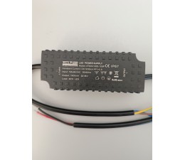 ALL TOP AT40C1200-106P