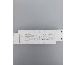 TRIDONIC LC 60/700/86 fixC...