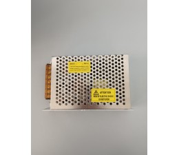 DRIVER GX-24150-IP20